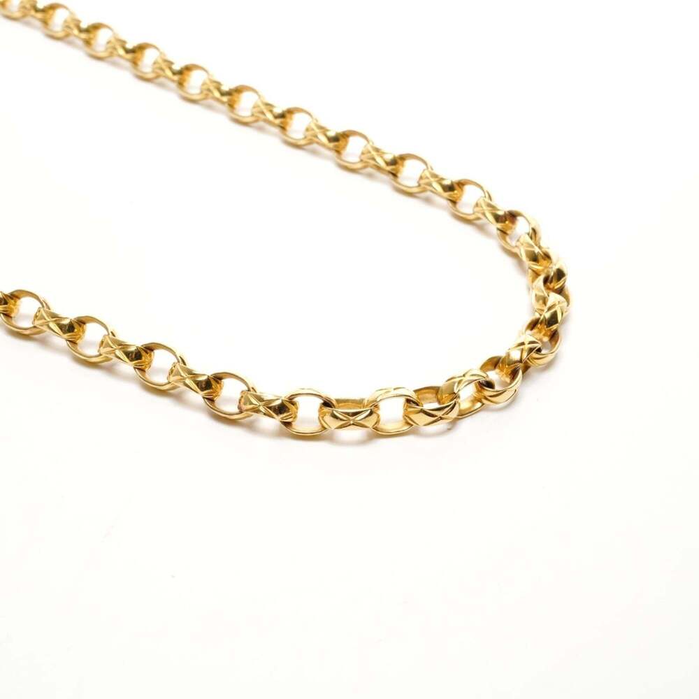 CHANEL Purple Shoulder Bag - Picture 12 of 12